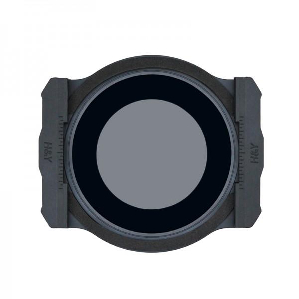 H&Y K series filter holder set (CPL optional) - photosphere.sg